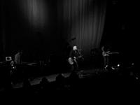 alles kann besser werden tour 2009