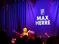 ein geschenkter tag tournee 2009