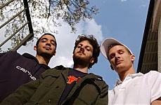 sektion kuchik�schtli