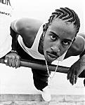 ludacris