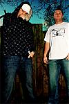 mnemonic & donato