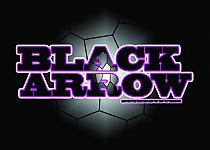 black arrow soundsystem