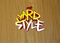 yardstyle