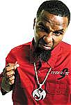 tech n9ne