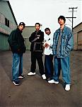 souls of mischief
