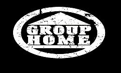group home