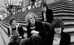 The Kooks