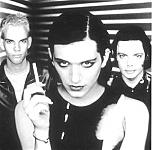 Placebo