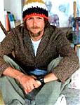 Jovanotti