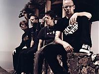 die fantastischen vier