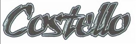 costello