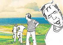 die kleinen g�tter