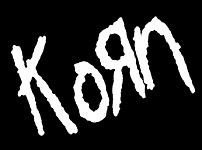 korn