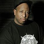 dj premier