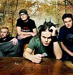 the rasmus