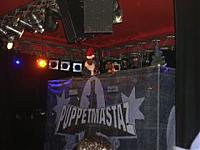 puppetmastaz