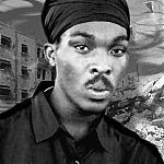anthony b