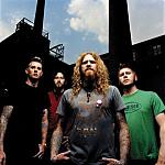 mastodon