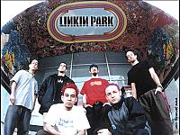 linkin park