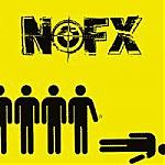 nofx