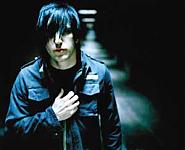 nine inch nails