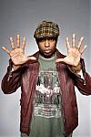 talib kweli