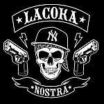 la coka nostra