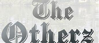 the otherz