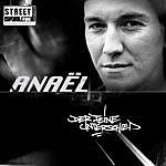 der feine unterschied