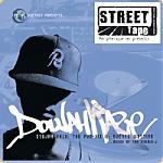 the pre-fix ll: second wetting