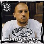 so wie ich bin mixtape