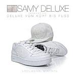 deluxe von kopf bis fuss