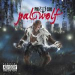 palwolf
