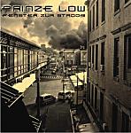 fenster zur stroo�