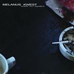 schlicht und ergreifend