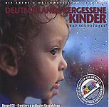 deutschlands vergessene kinder