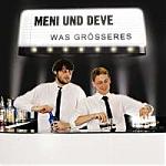 was gr�sseres
