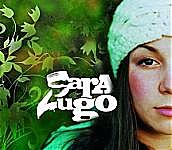 sara lugo