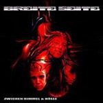 zwischen himmel und h�lle