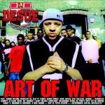 art of war