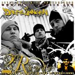 2te runde - das mixtape