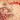 blut, schweiss und tr�nen