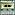 bodensee rap volume one