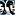 k�nige unter blinden