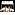 was gr�sseres
