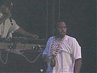 CeDe Hip Hop SESSION Volume 2