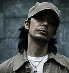 Special Enjoy Jazz Set