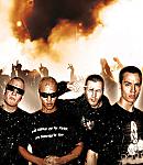 Operation Desert Storm Tour 2009