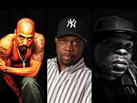 gangstarr foundation tour 2010