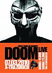 doom live
